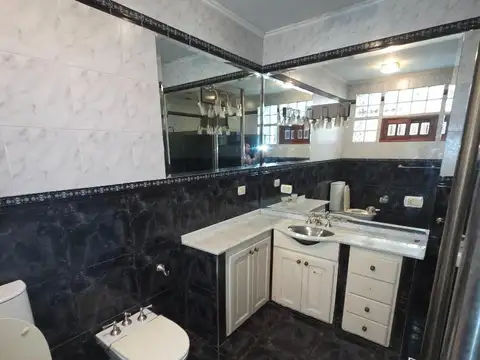 Casa en Venta 20 años