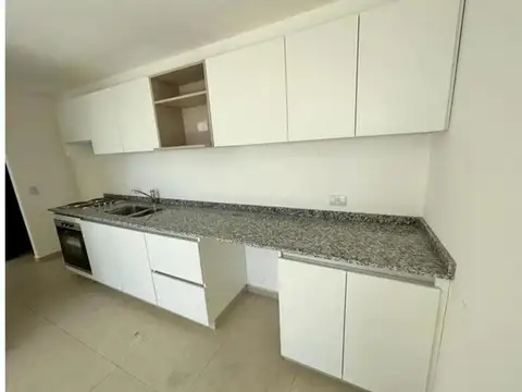 Aristobulo del Valle al 1600