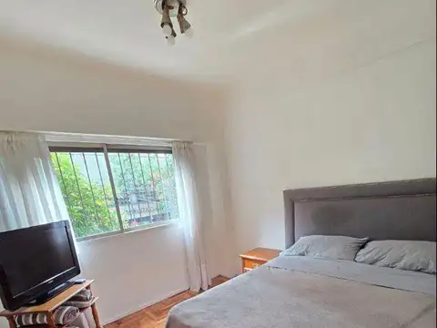 Departamento en Alquiler Apto profesional