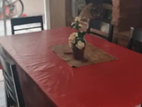 Casa en Venta en Temperley, USD 65.000