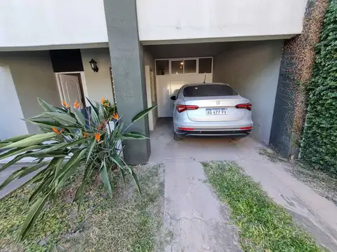 Casa en Venta en General Obligado, USD 115.000