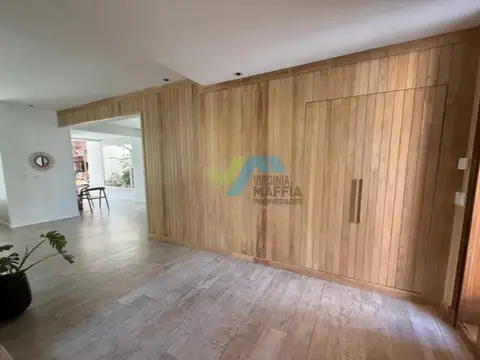 Casa en Venta en Nordelta Virazón, USD 1.200.000