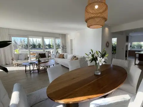 Casa en Venta al Noreste