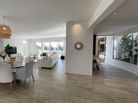 Casa en Venta 6 años