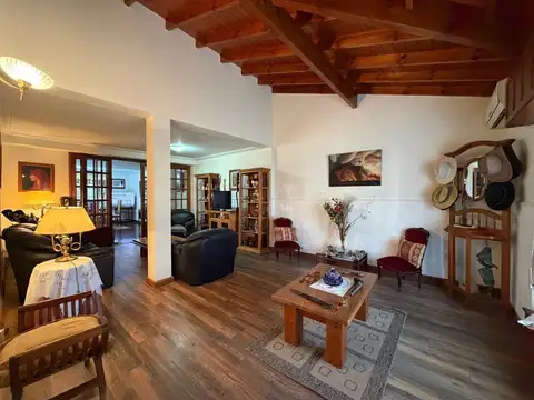 Casa en Venta en Belen de Escobar, USD 168.000