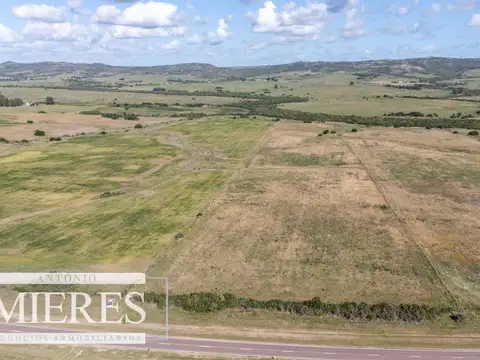 Quinta en Venta en Aigua, USD 160.000