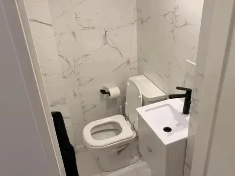 Departamento en Venta al Noreste