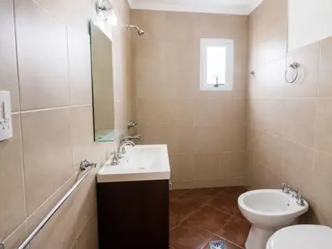 Departamento en Venta 12 años