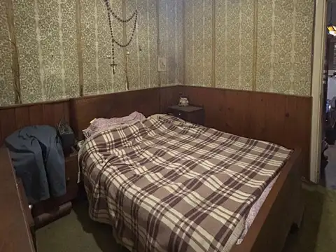 Pueyrredon 2443