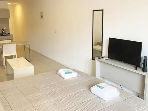Departamento en Venta 11 años