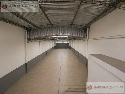 Somellera 1600