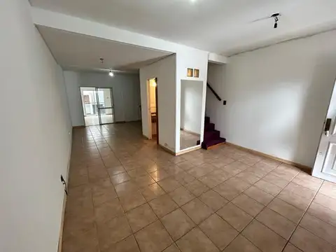 Casa en Venta en San Antonio de Padua, USD 115.000