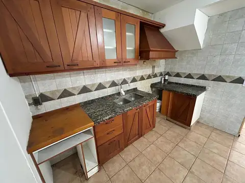 CASA PH-VENTA- 3 DORM. -S.A DE PADUA-APTO C. HIPOTECARIPO