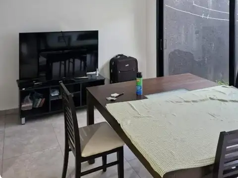 Casa en Alquiler en La Estanzuela, $ 950.000