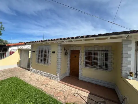 Casa en Venta en Ciudad Evita, USD 119.000