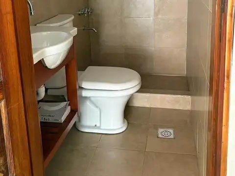 Casa en Venta al Noroeste