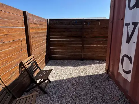 Casa en Venta en Trenque Lauquen, USD 180.000