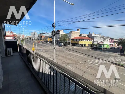 Departamento en Venta al Noreste