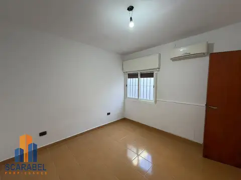 Depto Tipo Casa en Venta al Suroeste