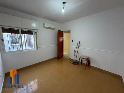 Depto Tipo Casa en Venta 30 años