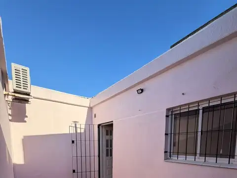 Juan Bautista Alberdi 326,