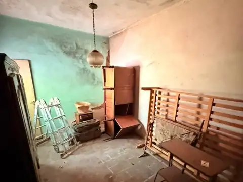 Casa en Venta 50 años