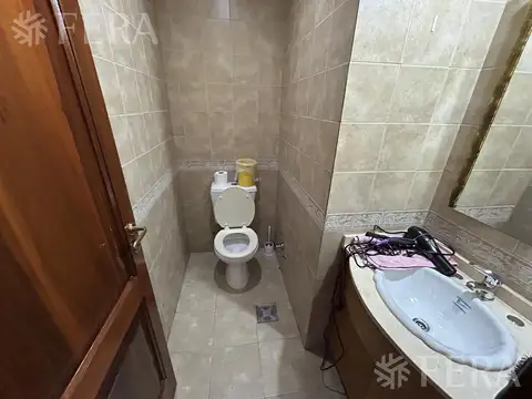 Casa en Venta al Noroeste