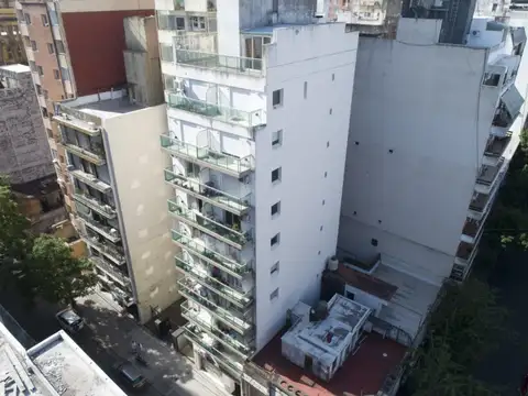 San Juan 500