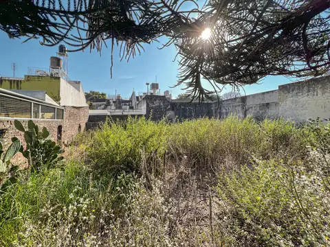 Terreno en Venta en Cinco Esquinas, USD 65.000