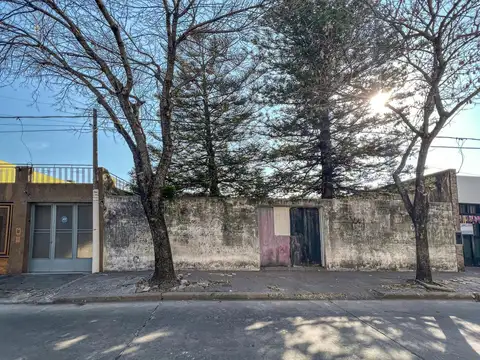 Pje. Gordillo 3750