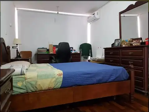 Departamento en Venta con 1 cochera