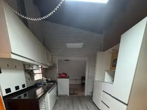 CASA DE 3 DORMITORIOS-IBARLUCEA
