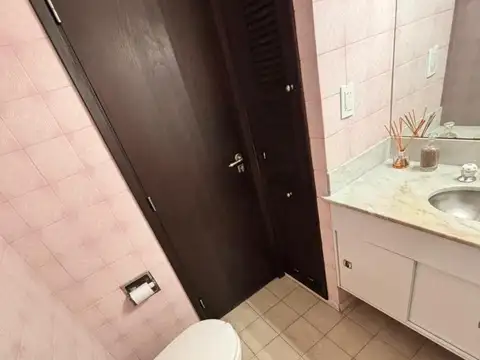 Depto Tipo Casa en Venta 30 años