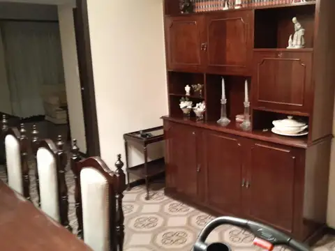 Depto Tipo Casa en Venta en Centro, USD 219.000