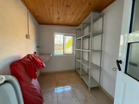 Casa en Venta en Las Delicias, USD 43.000