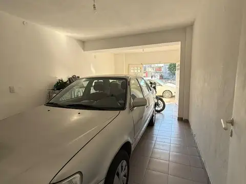 Casa en Las Delicias