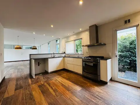 Casa en Venta 4 años
