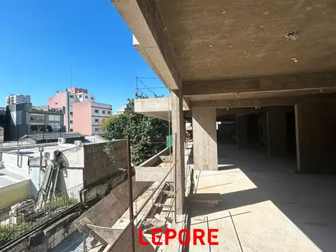 Departamento en Venta en Palermo, USD 152.000