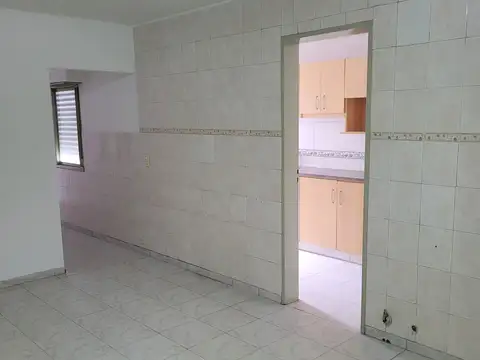 PH de 3 ambientes en alquiler Villa Lugano