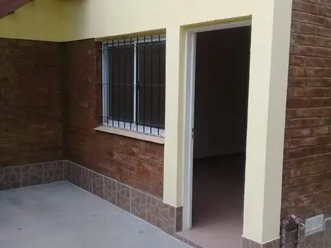 BARRIO 3 DE DICIEMBRE- 2DA ETAPA- M "C", C 100