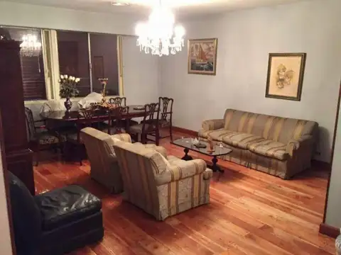 Casa en Venta en Remedios De Escalada, USD 449.500