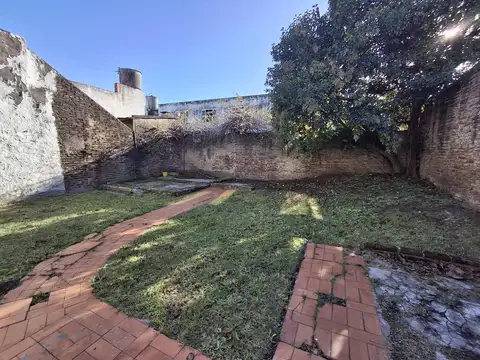 Casa en Venta en Jose Leon Suarez, USD 75.000