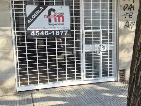 Valle Grande 1500