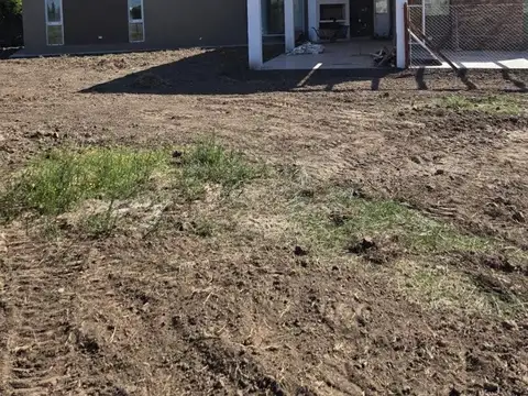 Casa en Venta en San Sebastian, USD 215.000