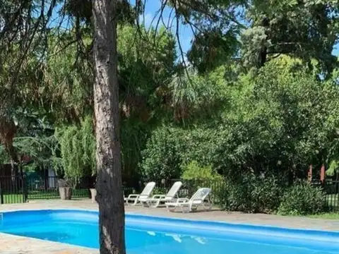 Terreno en Venta en Tortuguitas, USD 570.000