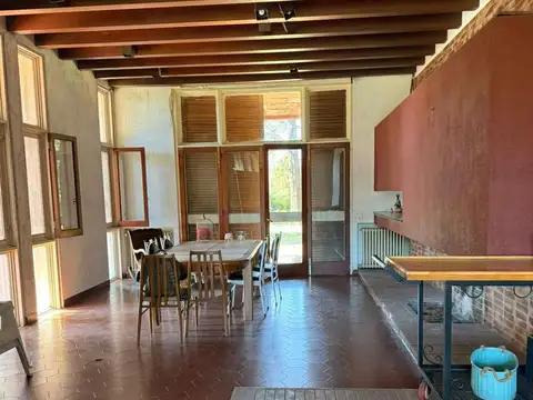 Terreno en Venta en Tortuguitas, USD 570.000