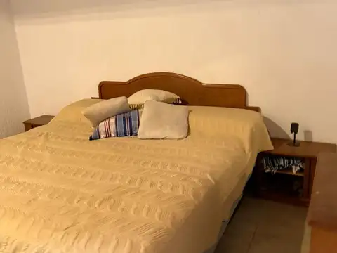 Terreno excelente predio deportivo