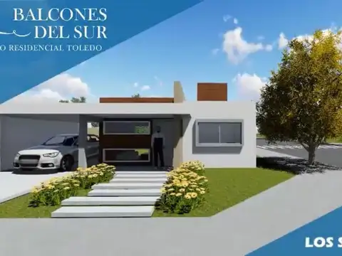 Terreno en Venta de 250,0 m2