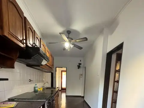 Casa en Venta en Los Hornos, USD 90.000
