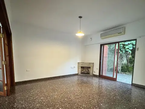 Casa en Venta 60 años